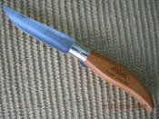 DSCN4977.JPG