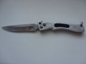 SDC13236.JPG