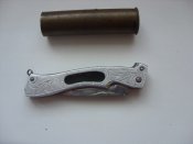 SDC13238.JPG