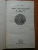 20180721_202259.jpg