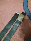20180722_170531.jpg