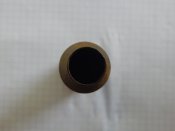 DSCN2209.JPG