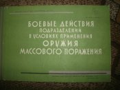 GEDC1213.JPG