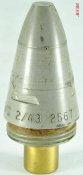 Fuze No.251 III PD fuze f. 40mm Bofors, 1943, UK.jpg
