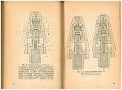 Fuze No.251.jpg