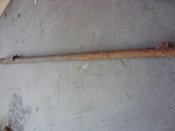 Gewehr 1898