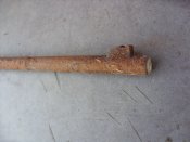 Gewehr 1898