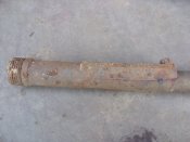 Gewehr 1898