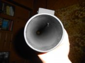 DSCN8393.JPG
