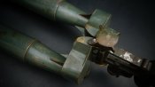 Стереотруба Цейс (4).jpg