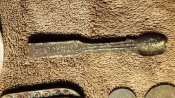 20180722_202448.jpg