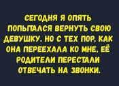 37185182_141297160095235_7780136177834655744_n.jpg