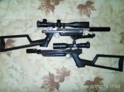 4xj60g8zksg8h2qmwtpwlyx6s.jpg