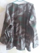 20180723_150535.jpg