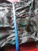 20180723_150928.jpg