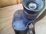 IMG_20180723_150325.jpg