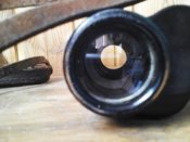 IMG_20180723_150847.jpg