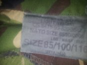 20180723_150611.jpg