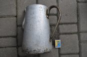 DSC_0166.JPG