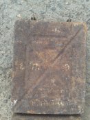 20180723_183048.jpg