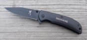 Нож Browning 336в