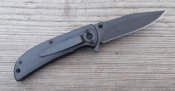 Нож Browning 336в
