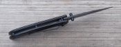 Нож Browning 336в