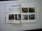 CIMG9299.JPG