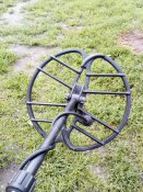IMG_20180723_174732.jpg