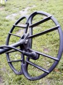 IMG_20180723_174741.jpg