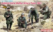 dragon Klisoura pass.jpg
