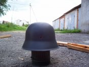 Изображение 004.jpg