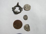 DSCN1832.jpg