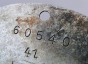 60540.jpg