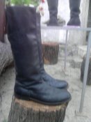 7.JPG