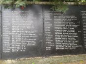 2012-06-07 12.02.09.jpg