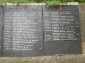 2012-06-07 12.02.45.jpg