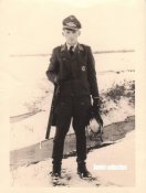 68254pilotjagd.jpg