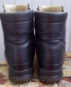 IMG-20180722-40663.jpg