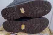 IMG-20180722-40666.jpg