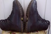 IMG-20180722-40667.jpg