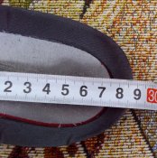 IMG-20180722-40670.jpg