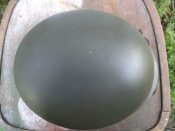 DSC05576_1.jpg