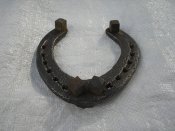 Подкова(ганс) Н8