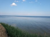 IMG_20180722_174728.jpg