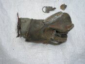Газбак