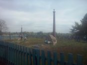 22.07 2018 (4)Жолдаки..jpg