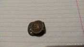 IMG_20180723_221035.jpg