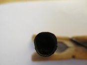 IMG_3601.JPG