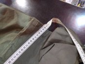 IMG_20180722_125354.jpg